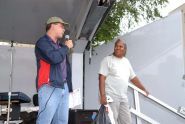 2009 GreenThumb Harvest Fair 