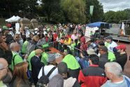9th Annual Chess-in-the-Parks Rapid Open 