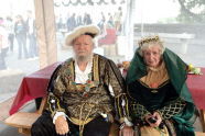 Medieval Festival 
