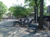 Benninger Playground 