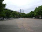Chappetto Square 