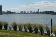 WNYC Transmitter Park 