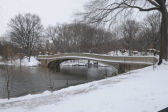 Winterscapes 