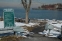 Fort Totten