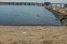 Fort Totten