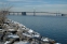 Fort Totten