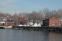 Fort Totten